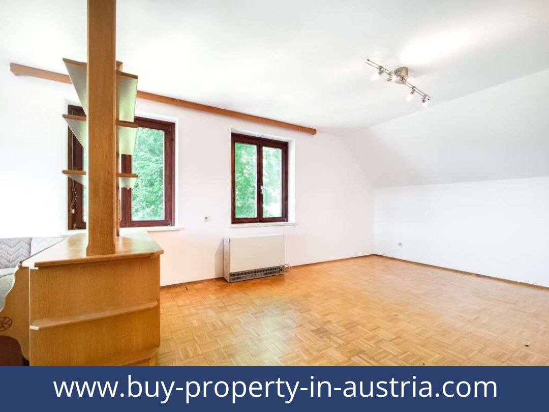 buy-property-in-austria-heiligenkreuz am waasen-8081-20251203124750-0049501004.jpg